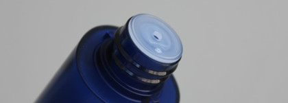 Корейская уходовая косметика AHC