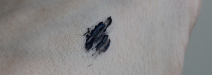 Clarins Wonder Perfect Mascara 4D Waterproof 01 Perfect Black