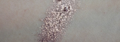 Все мои фиолетовые тени