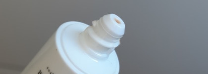 Мастхев на лето: Giorgio Armani SPF 40 Maestro UV primer в оттенке Beige