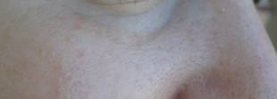 Мастхев на лето: Giorgio Armani SPF 40 Maestro UV primer в оттенке Beige