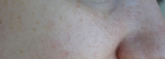 Мастхев на лето: Giorgio Armani SPF 40 Maestro UV primer в оттенке Beige