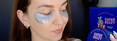 Макияж звезды: Скарлетт Йоханссон на премии BAFTA 2020