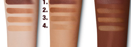 Charlotte Tilbury Airbrush Bronzer в оттенке 1 Fair