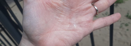 Спасение волос с продуктами Guam: UPKer Olio Shampoo, UPKer Restructuring Mask, UPKer Fiale Planctidil