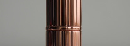 Charlotte Tilbury Hot Lips в оттенке Kim K.W