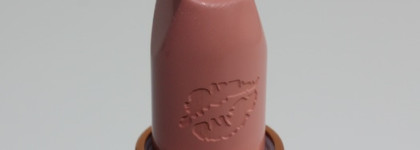 Charlotte Tilbury Hot Lips в оттенке Kim K.W