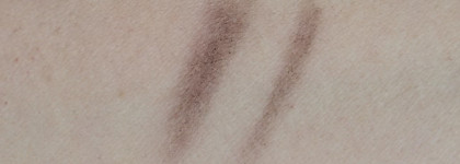 Карандаш для бровей Shu Uemura Hard Formula в оттенке 02 Seal Brown