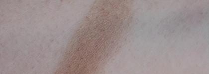 Dior Backstage Contour Palette 001 Universal