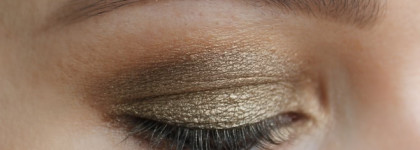 MAC In Extreme Dimension 3D Black Lash Mascara