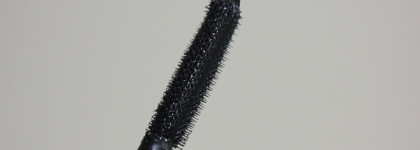 MAC In Extreme Dimension 3D Black Lash Mascara