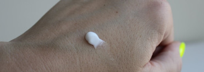 5 продуктов от Rimmel