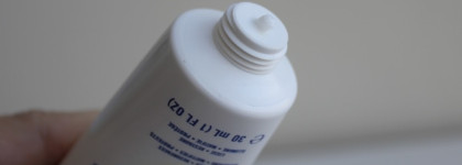 5 продуктов от Rimmel