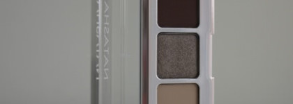 Natasha Denona Mini Glam Palette