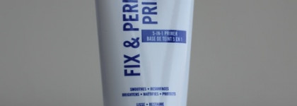 5 продуктов от Rimmel