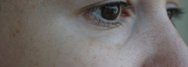 5 продуктов от Rimmel