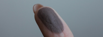 Ciate London The Editor Pallete Aspen