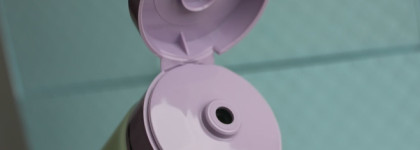 Clinique All About Clean All-in-One Cleansing Micellar Milk + Makeup Remover для сухой кожи