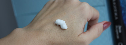 Clinique All About Clean All-in-One Cleansing Micellar Milk + Makeup Remover для сухой кожи