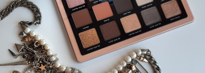 Natasha Denona Glam Palette