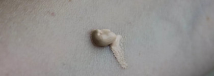 Фавориты 2020: декоративная косметика