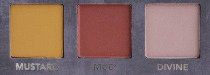 Lime Crime Greatest Hits Bangers