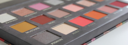 Lime Crime Greatest Hits Bangers