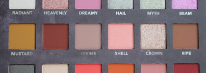 Lime Crime Greatest Hits Bangers