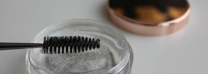 Anastasia Beverly Hills Brow Freeze - воск для укладки бровей