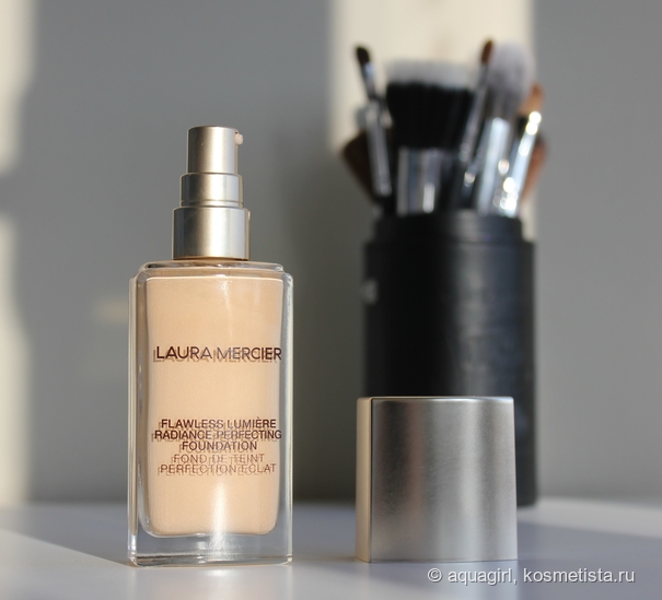 LAURA MERCIER FLAWLESS LUMIÈRE1N1 CRÈME 2fbca2.jpg
