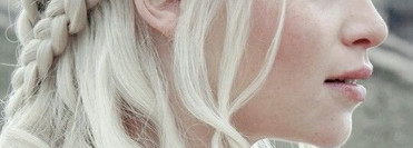 Gucci Bloom Acqua di Fiori - аромат для Кхалиси Великого Дотракийского Травяного Моря