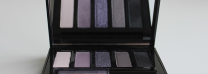 Kevyn Aucoin Emphasize Eye Design Palette Magnify