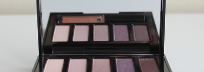 Kevyn Aucoin Emphasize Eye Design Palette Magnify