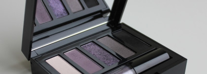 Kevyn Aucoin Emphasize Eye Design Palette Magnify