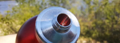 Лучшее, что я сделала для своей кожи этим летом: Elemis Frangipani Monoi Body Oil