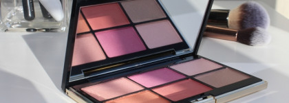 Suqqu Powder Blush Compact 101