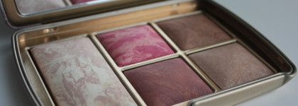 Hourglass Ambient Lighting Edit - Universe