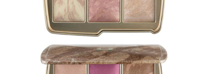 Hourglass Ambient Lighting Edit - Universe