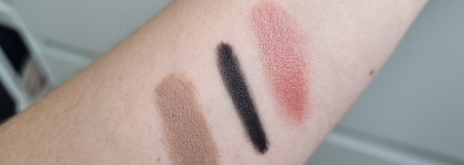 Clarins Eau Micellaire Démaquillante Мицеллярная вода для чувствительной кожи