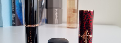 Clarins Eau Micellaire Démaquillante Мицеллярная вода для чувствительной кожи