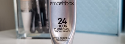 "Неправильные" смоки Евы Грин в роли Артемисии