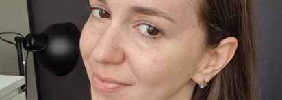 "Неправильные" смоки Евы Грин в роли Артемисии