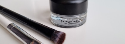 "Неправильные" смоки Евы Грин в роли Артемисии