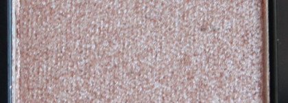 Natasha Denona Glam Palette