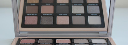 Natasha Denona Glam Palette