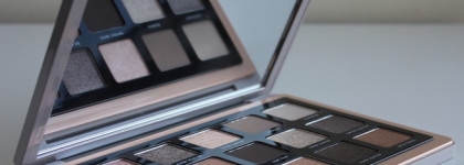 Natasha Denona Glam Palette