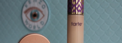 Макияж на день рождения: 40