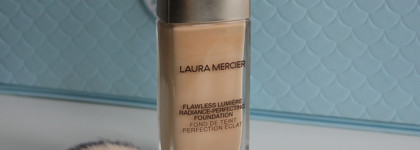 Макияж на день рождения: 40