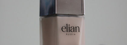 Elian Russia Silk Obsession Foundation в оттенке 05 Ivory