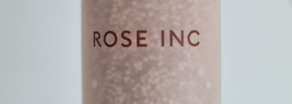 Rose Inc Skin Enhance Luminous Tinted Serum 010